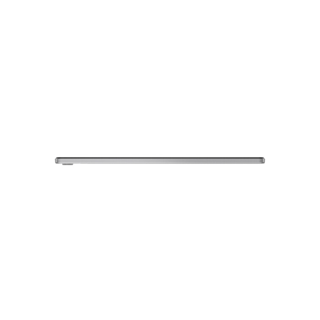 Lenovo 10.6 Lenovo 10.6